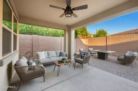 Other - 10031 E Gamma Ave, Mesa, AZ 85212 photo 2 of 7