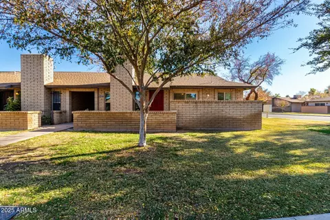 6421 S Stanley Pl #C, Tempe, AZ 85283