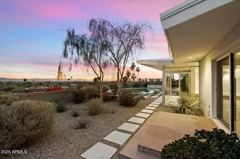4222 E Mcdonald Dr, Paradise Valley, AZ 85253