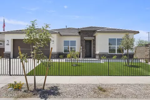 25224 N 159th Dr, Surprise, AZ 85387