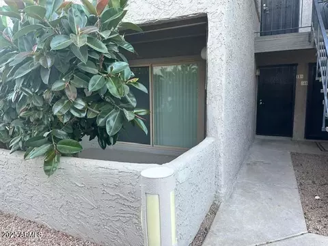 4444 E Paradise Village Pkwy #159, Phoenix, AZ 85032
