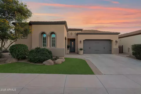 1713 E Amaranth Trl, Queen Creek, AZ 85140