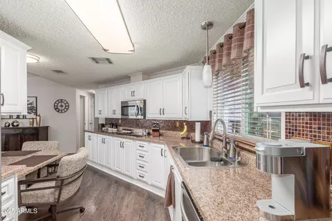 2233 E Behrend Dr #234, Phoenix, AZ 85024