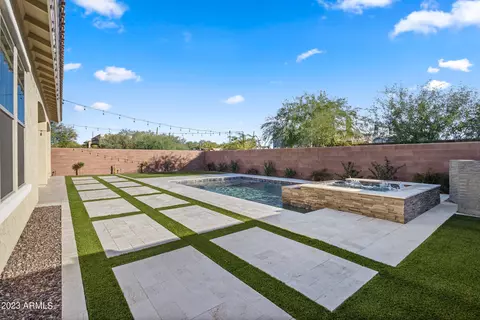 34801 N 53rd St #10, Cave Creek, AZ 85331