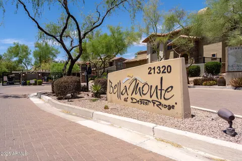 21320 N 56th St #2066, Phoenix, AZ 85054