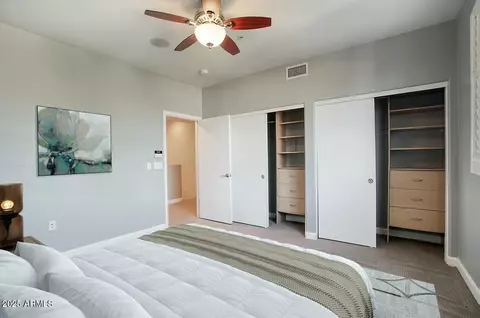 Other - 706 E Washington St #202, Phoenix, AZ 85034 photo 5 of 6