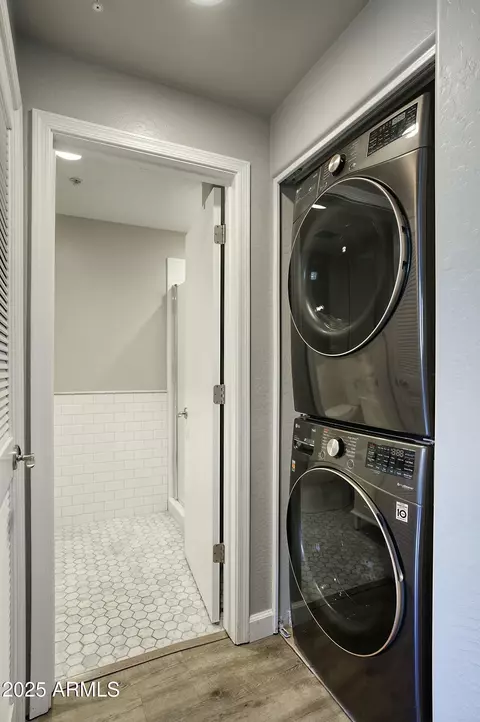Other - 706 E Washington St #202, Phoenix, AZ 85034 photo 4 of 6