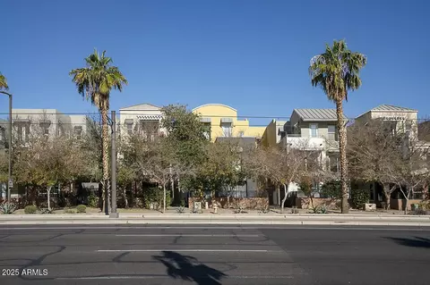 Other - 706 E Washington St #202, Phoenix, AZ 85034 photo 2 of 6
