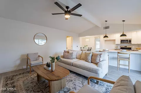 4518 W Chicago St, Chandler, AZ 85226
