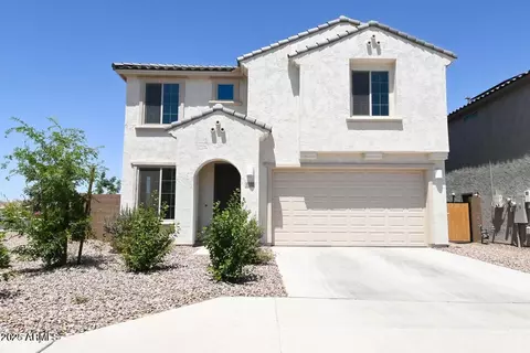1702 W Flintlock Dr, San Tan Valley, AZ 85142