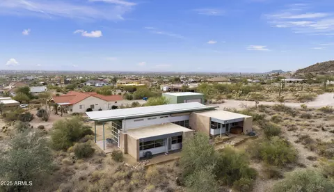 135 E Tonto St, Apache Junction, AZ 85119 photo 49