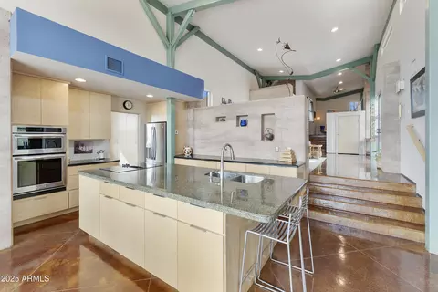135 E Tonto St, Apache Junction, AZ 85119 photo 9