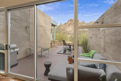 135 E Tonto St, Apache Junction, AZ 85119 photo 17