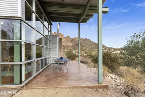 135 E Tonto St, Apache Junction, AZ 85119 photo 12