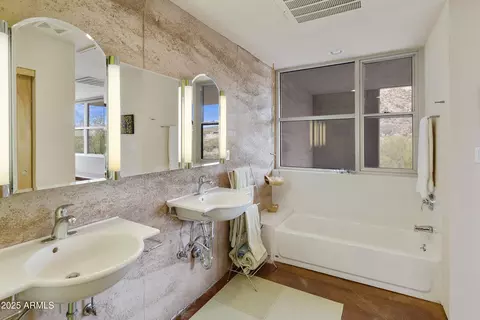 135 E Tonto St, Apache Junction, AZ 85119 photo 30