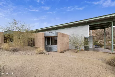 135 E Tonto St, Apache Junction, AZ 85119 photo 43
