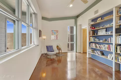 135 E Tonto St, Apache Junction, AZ 85119 photo 24