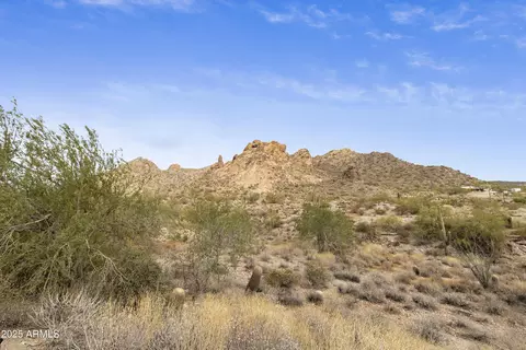 135 E Tonto St, Apache Junction, AZ 85119 photo 60