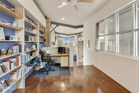 135 E Tonto St, Apache Junction, AZ 85119 photo 23