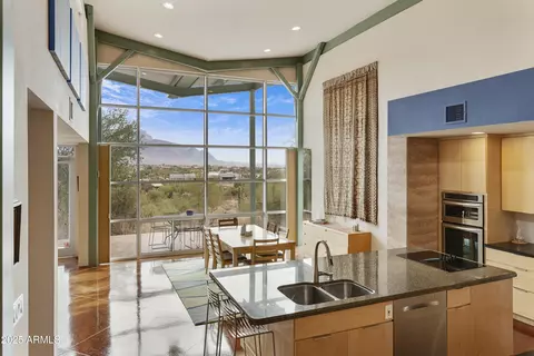 135 E Tonto St, Apache Junction, AZ 85119 photo 7