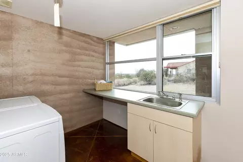 135 E Tonto St, Apache Junction, AZ 85119 photo 38