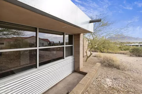 135 E Tonto St, Apache Junction, AZ 85119 photo 46