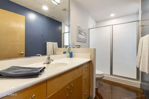 135 E Tonto St, Apache Junction, AZ 85119 photo 34