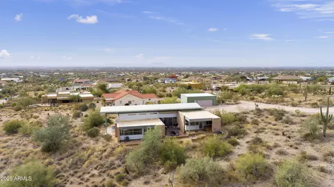 135 E Tonto St, Apache Junction, AZ 85119 photo 48