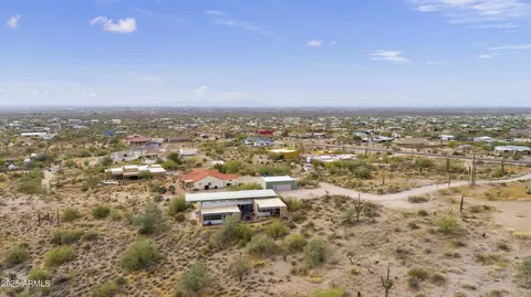 135 E Tonto St, Apache Junction, AZ 85119 photo 50