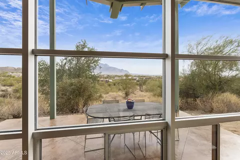 135 E Tonto St, Apache Junction, AZ 85119 photo 11