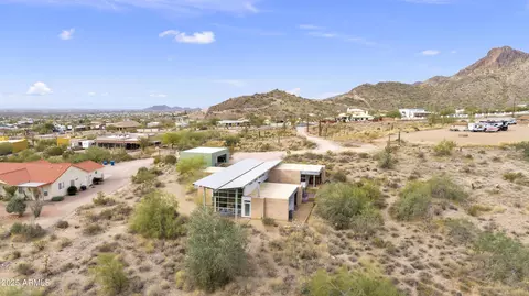 135 E Tonto St, Apache Junction, AZ 85119 photo 53