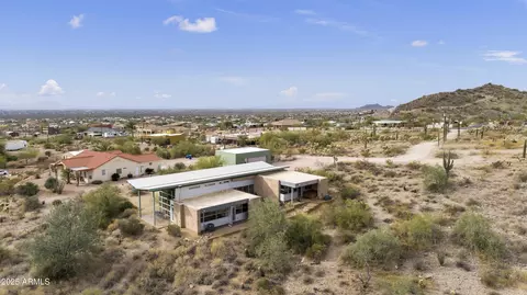 135 E Tonto St, Apache Junction, AZ 85119 photo 51