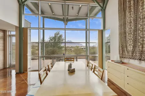 135 E Tonto St, Apache Junction, AZ 85119 photo 8