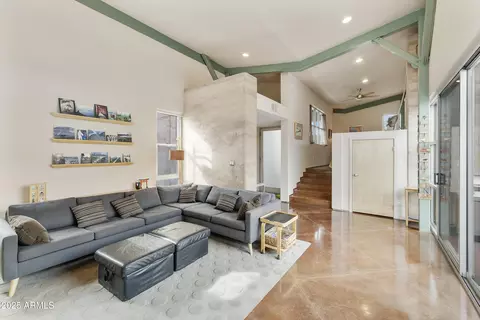 135 E Tonto St, Apache Junction, AZ 85119 photo 15