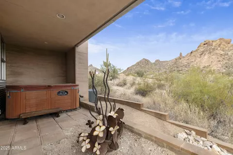 135 E Tonto St, Apache Junction, AZ 85119 photo 28