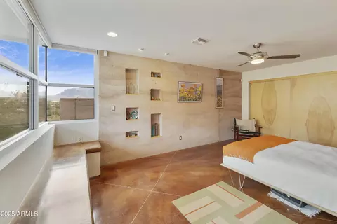 135 E Tonto St, Apache Junction, AZ 85119 photo 26