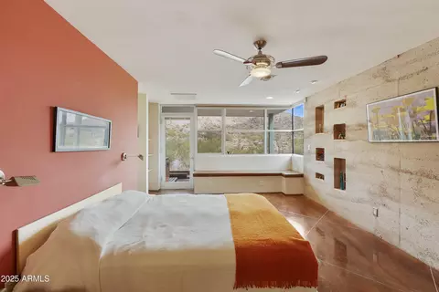 135 E Tonto St, Apache Junction, AZ 85119 photo 25
