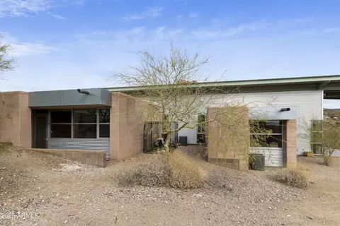 135 E Tonto St, Apache Junction, AZ 85119 photo 44