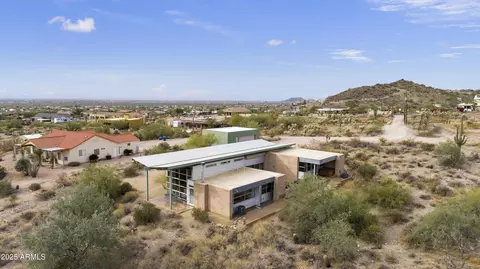 135 E Tonto St, Apache Junction, AZ 85119 photo 55