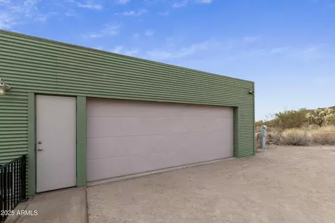 135 E Tonto St, Apache Junction, AZ 85119 photo 40