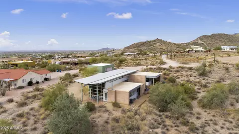 135 E Tonto St, Apache Junction, AZ 85119 photo 52