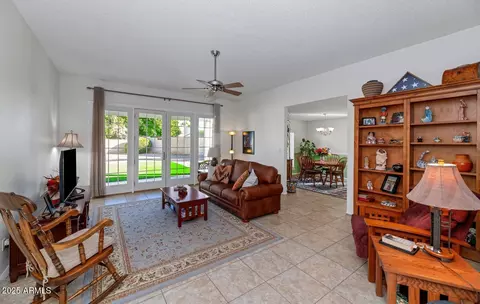 26 E Boca Raton Rd, Phoenix, AZ 85022 photo 9