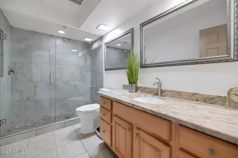 26 E Boca Raton Rd, Phoenix, AZ 85022 photo 24