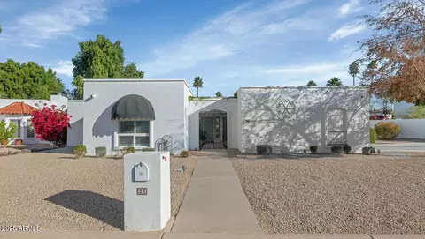 26 E Boca Raton Rd, Phoenix, AZ 85022