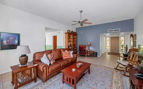 26 E Boca Raton Rd, Phoenix, AZ 85022 photo 7