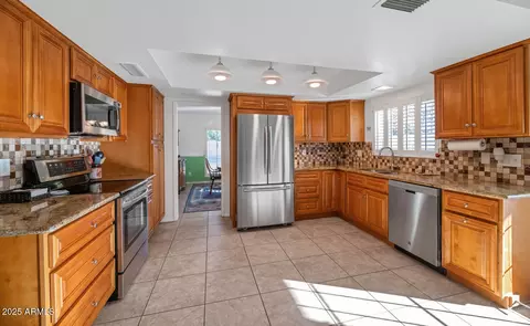 26 E Boca Raton Rd, Phoenix, AZ 85022 photo 13