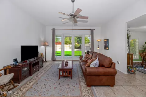 26 E Boca Raton Rd, Phoenix, AZ 85022 photo 8