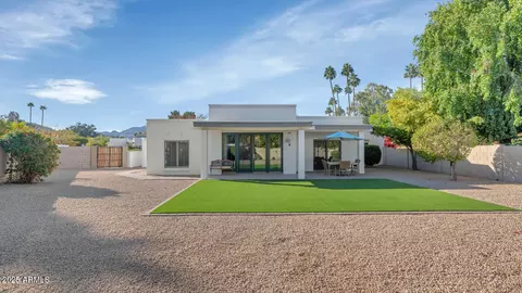 26 E Boca Raton Rd, Phoenix, AZ 85022 photo 26