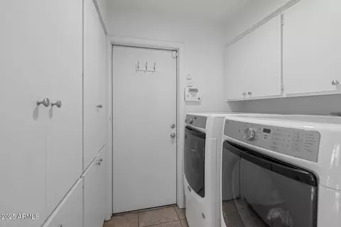 26 E Boca Raton Rd, Phoenix, AZ 85022 photo 25