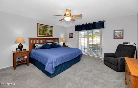 26 E Boca Raton Rd, Phoenix, AZ 85022 photo 16
